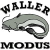 Waller - Wels Modus