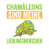 Chamäleon