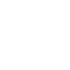 Amour Infinity Heart