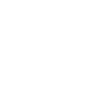 Pêche Pêche Infinity