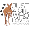 Kangaroo