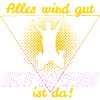 it abteilung