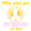 Vorstand