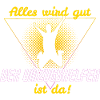 umzugshelfer