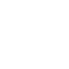 Vache