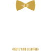 Team Bräutigam