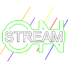 Stream on Live Streamer Gamer