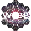 jwst James Webb Space Telescope