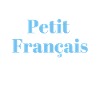Petit Français