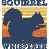 Écureuil