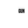 The Gun Slinger