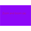 Zoom and boom zac