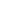 "DevOps Problem | Softwareentwicklung"