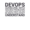 "DevOps Problem | Software Development"