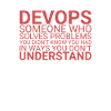 "DevOps Problem | Software Development"