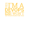 "DevOps Work | Softwareentwicklung"