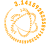 PI, Matematica, Insegnante di Matematica, Studente di Matematica