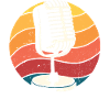 Microphone, Comedian, Stand-Up Comedy