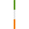 Ireland Line Design