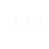 Safari Africa Safari Holiday Gift
