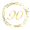 90