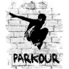 Parkour