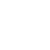 Leverkusen