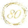 80