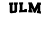 Ulm