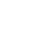 Ulm