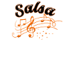 Salsa Dancing Salsa Music