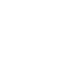#TEAMPLAYER