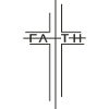 Faith