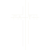 Faith