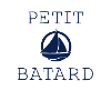Petit batard logo