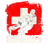 Lutte Suisse Sport