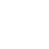 Saint-Valentin, Saint-Valentin, san valentin