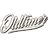 oldtimer birthday rust 60 50 shirt slogan tuner