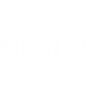 hardstyle music dancing disco record deejay dj fame
