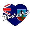 Montserrat