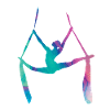 Aerial Yoga