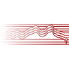 simple mountains
