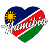 Namibia
