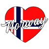 Norway