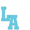 Los Angeles