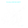 DJANGO REINHARDT JAZZ MANOUCHE