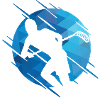 Floorball Floorball Floorball Spiller