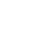 tu te calmes
