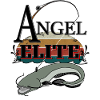 Raubfisch Wels Angler Elite