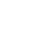 Hilden Map